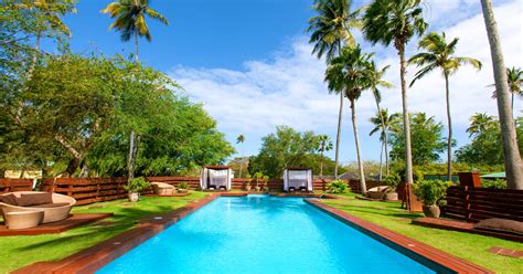 isabela beach resort puerto rico.
